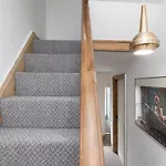 Very Spacious 2 Bath Free Parking