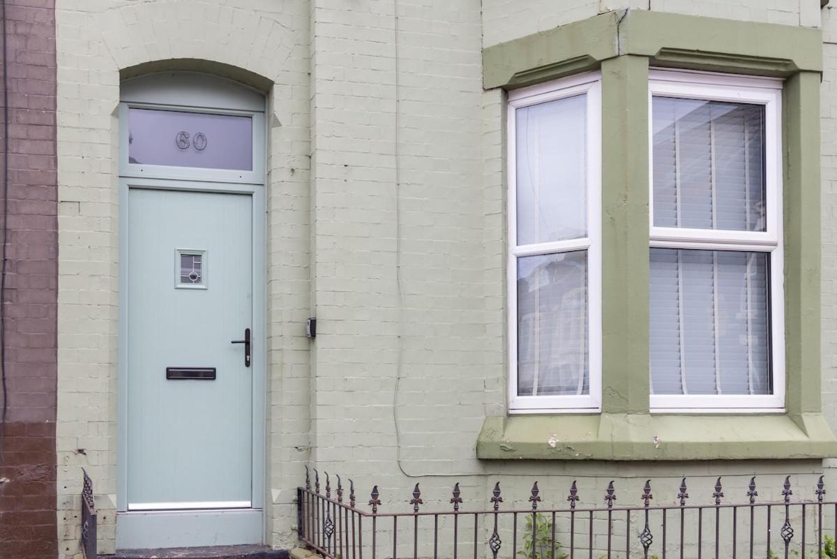 Very Spacious 2 Bath Free Parking